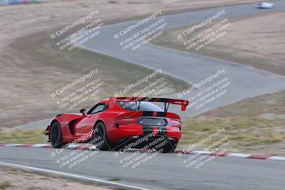 media/Mar-04-2023-West Coast Racing (Sat) [[a3f8e4c156]]/Red/Turn 6/